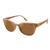  Zeal Optics Avon Sunglasses - Copper